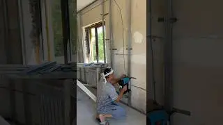 Для заказа  +998887218580☎️+998880165335
