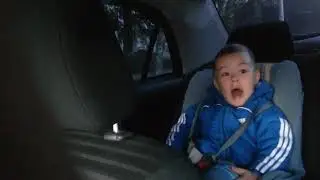 Бутырка эх шарик