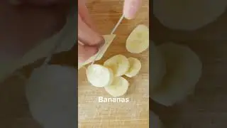 Healthy Snack Ideas For Kids