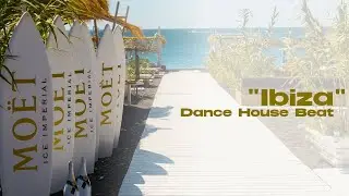 [FREE FOR PROFIT] House Type Beat – ‘Ibiza’