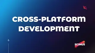 The REAL Truth About Cross-Platform Development!