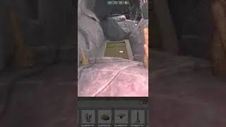 Улучшаю свою игру 