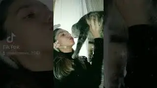 #ЮляШатунова