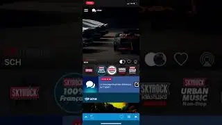 SCH - LIF ( Version Skyrock)