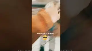 Токарный станок из шуруповерта