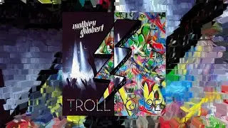Troll house ( Original mix )
