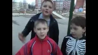 Удачной службы,Диман!