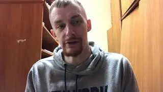 Загадка про бодибилдинг в СССР (как назывался?)