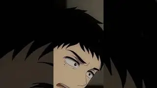 Можешь меня убить 😢