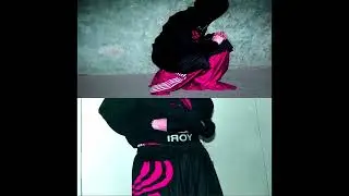 che + tana + prettifun type beat 