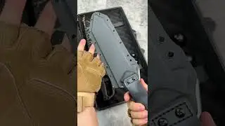 Will you pay $200 for this box?