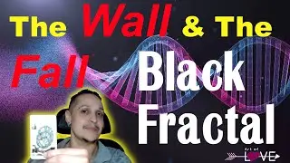 Daily Astrological Tarot Reading AND Energy Clearing MONDAY September 23 2019