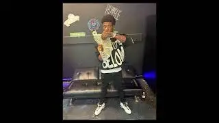 [FREE] SlimeGetEm x AC640 x DMV Type Beat 