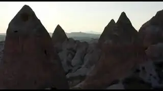 Аллах вам не должник