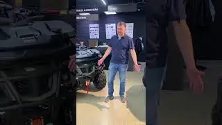 Акция!! ПОКУПКА + ПОДАРОК | G-20 Геленджик |