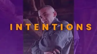 Arrdee melodic drill type beat ~ Intentions | FREE sample drill instrumental