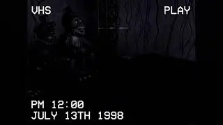 PM_12:00_JULY_13TH_1998.MKV