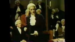The Fight Against Slavery, Part III