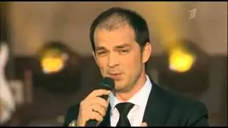 Благодарю тебя - Методие Бужор