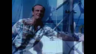Peter Allen - I Could Have Been A Sailor (1979)