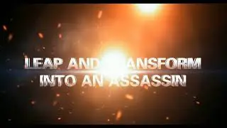 EN Video for Puppet Master