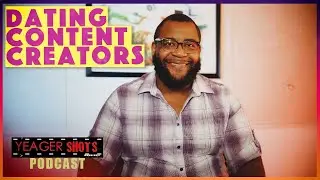 Dating Pros & Cons for Content Creators