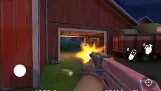 Mein 4 Abonnenten Spechele ein dank an die abonirt haben ir seit die besten