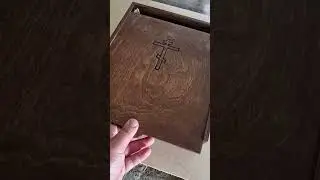 заказать икона можно по тел. 89185243253