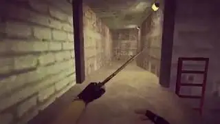 dagger miniace