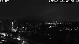 Kyiv Oblast, Kyiv - UKRCAM004157