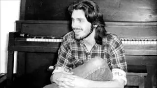 Emitt Rhodes - You Should Be Ashamed