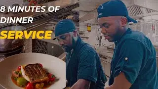 Dinner Ideas For your Guest/ saulothechef/cooking time@Chefcupid @gordonramsay @ChefJeanPierre