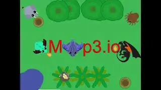 mope sandbox_mop3.io