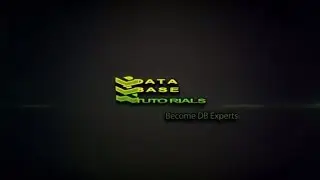 Important Configuration Parameters in DB2 part-1