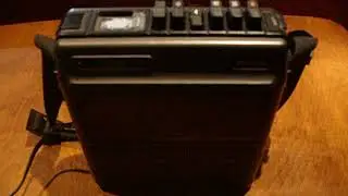 Philips N2217