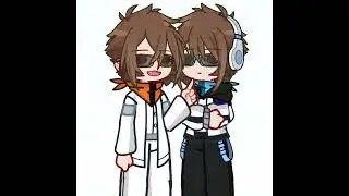 #gacha #gachaclub #лололошка