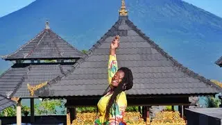 Attracting what You want - the power of prayer and manifestation (Retreat Coming soon ✨️)