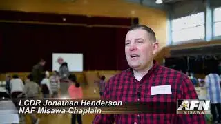 191207-MIS-PACUP-Akebono Orphanage-MCSN Hawkins