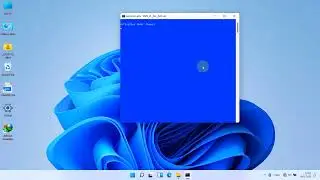Activation Windows 11 20H1 Pro  / 2022 Free 100% / life time