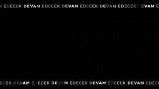 Karaman’dayız! Milletle inatlaşılmaz!