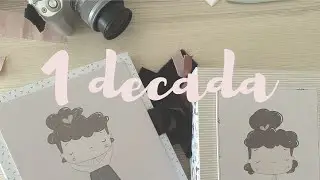 1 decada 😵‍💫