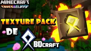 👉Texture Pack SPHAX PUREBDCRAFT for MINECRAFT PE 1.17 | Sphax PureBDCraft Texture for MINECRAFT PE