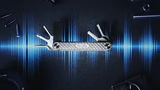 ASMR for camera nerds: The Sound of Setting Up My Camera in Silence