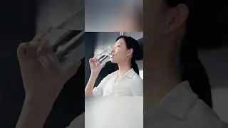 Обзор умного проточного термопота Xiaomi Mijia Wall-Mounted Pipeline Water Dispenser (MG3-A)