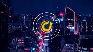 Diviners & Azertion - Feelings (No Copyright Sounds) | [NCS Release]