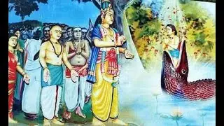 Story of Sundarra.. last part