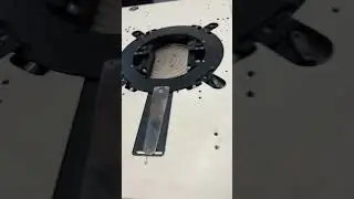 EG 4090u+ wafer probe