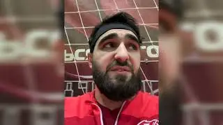 ⚡АЛАН ОФИЦИАЛЬНО-УШЕЛ ИЗ 2DROTS😭