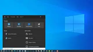 How to Access Your Computer's Age, Model Number, and Serial Number in Windows 10