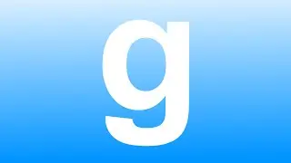 How To Add Prophunt To Your List of Games On Garry's Mod